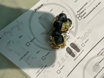 Bijoux