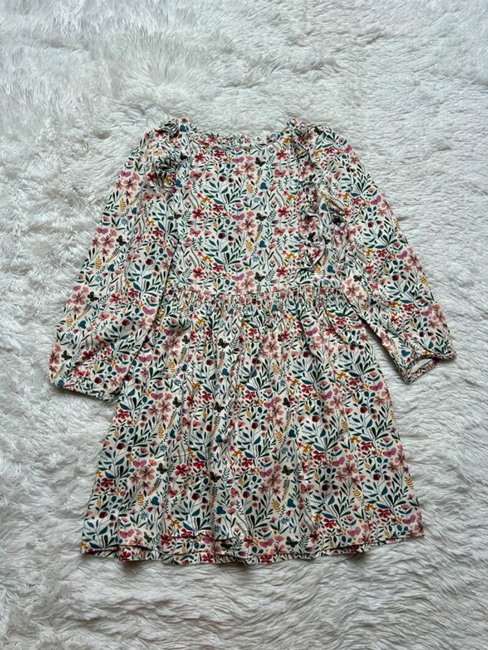 Robe Primark