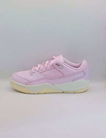 Jordan fligth neuve taille 39