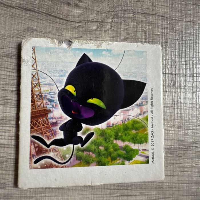 Ensemble jeux - photo numéro 3