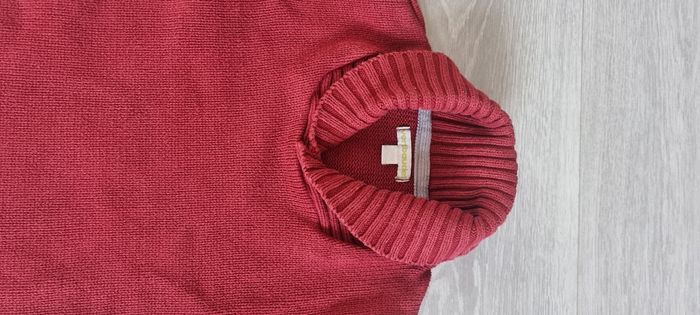 pull verbaudet - photo numéro 2