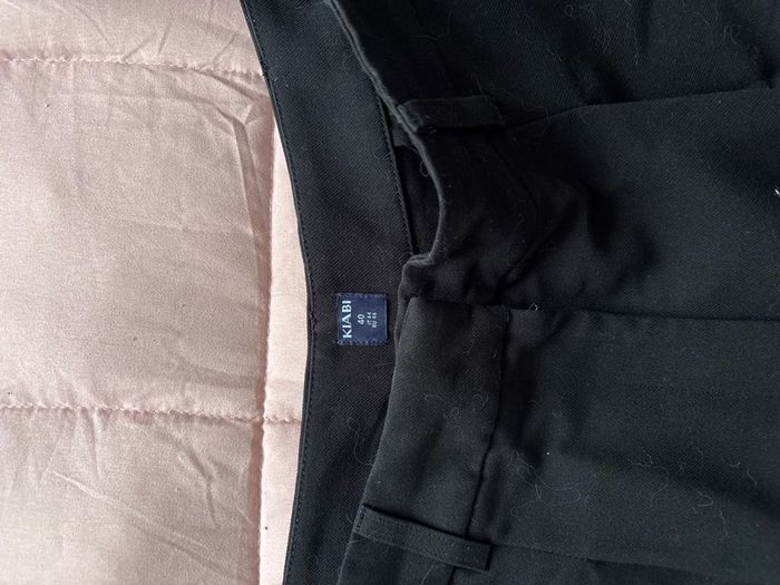 Pantalon - photo numéro 2