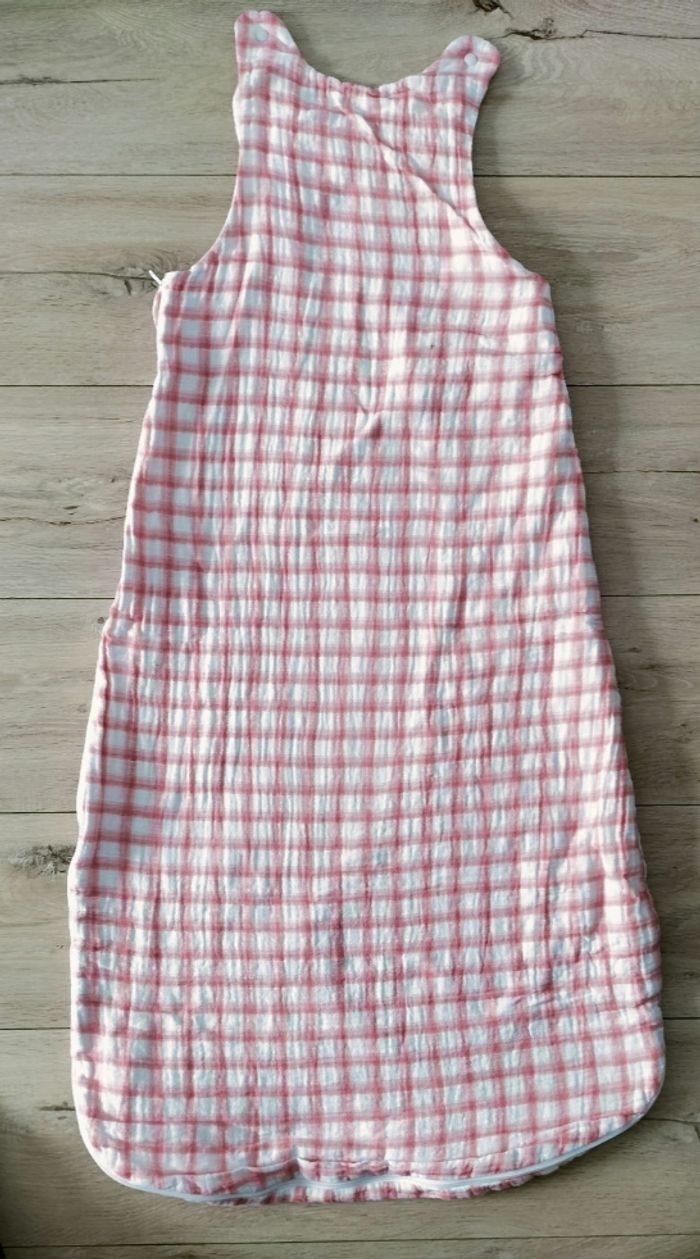 Turbulette - photo numéro 2