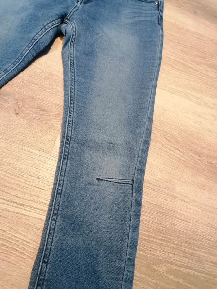 Jean Orchestra - photo numéro 2