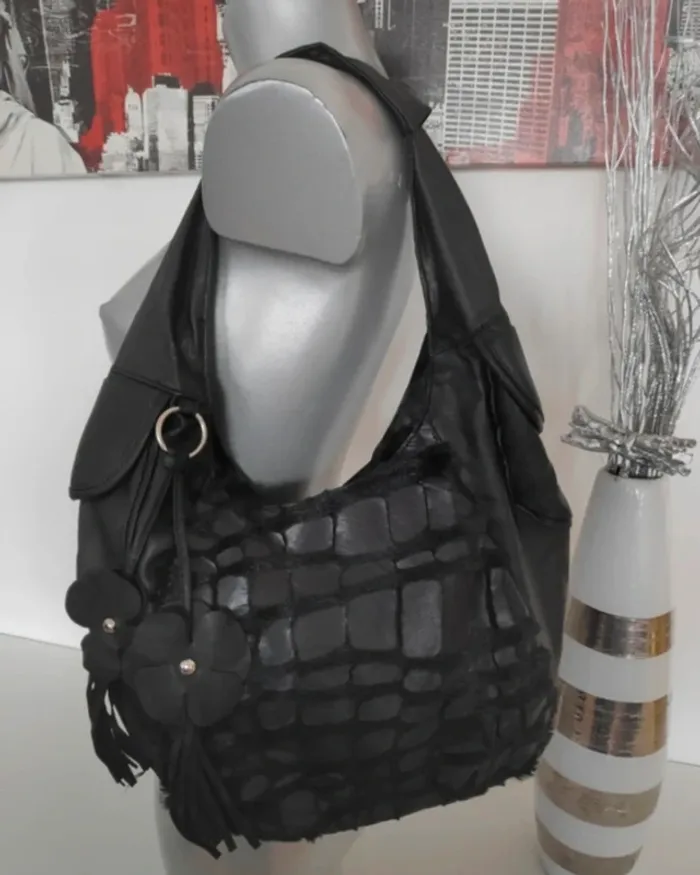 Lot divers Taille M - photo numéro 17