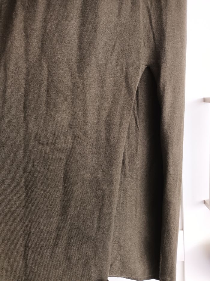 Robe mango taille XL neuf - photo numéro 5