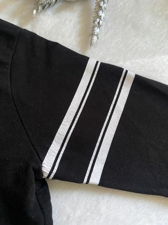 • Pull garçon 4-5 ans  • - photo numéro 4