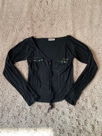 Top années 2000 🖤