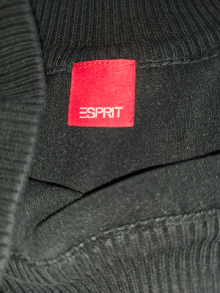 Pull ESPRIT - photo numéro 4