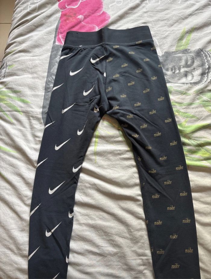 Leeging femme Nike - photo numéro 3