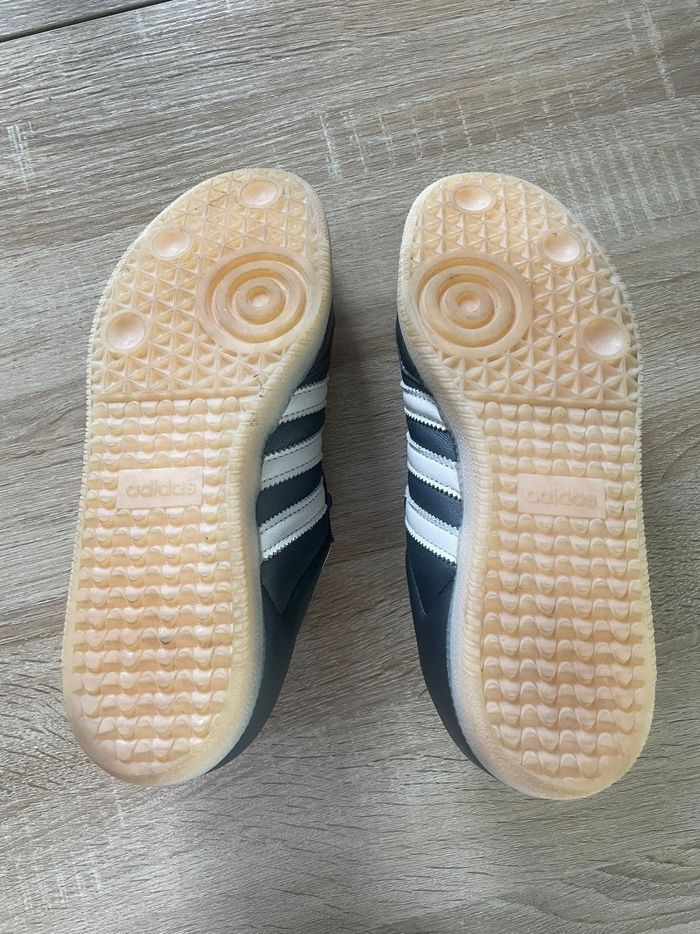 Samba Adidas - photo numéro 2