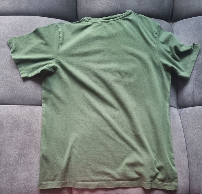 T-shirt  Jack&jones - photo numéro 4