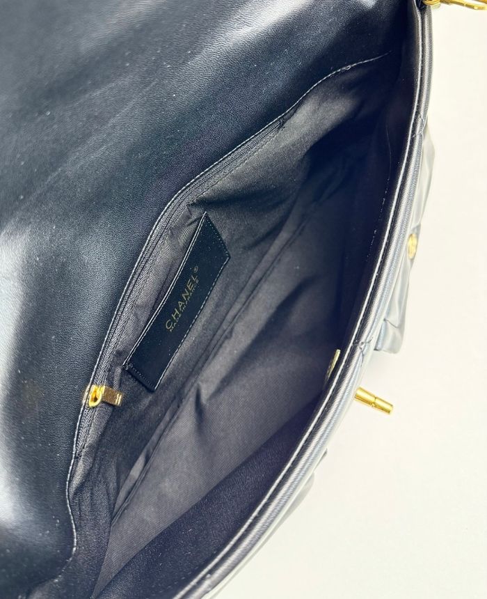 Chanel 4669 - photo numéro 4