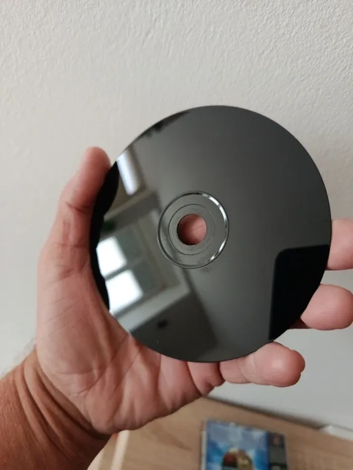 Populous pour PS1 - photo numéro 3