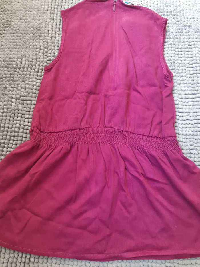 Ensemble La compagnie des petits 4 ans - photo numéro 5