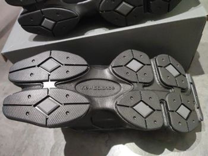 Basket New Balance 9060 - photo numéro 7