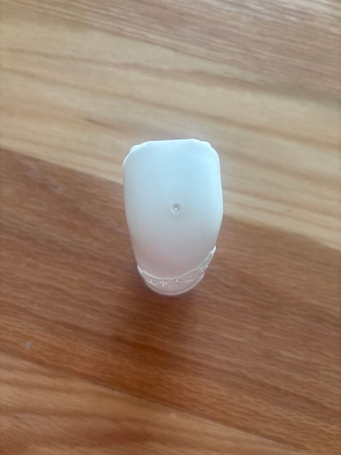 Support diffuseur - photo numéro 5