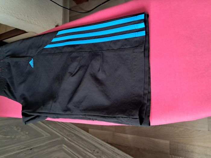 LOT DE BERMUDA XL PROCHE DU NEUF - photo numéro 7