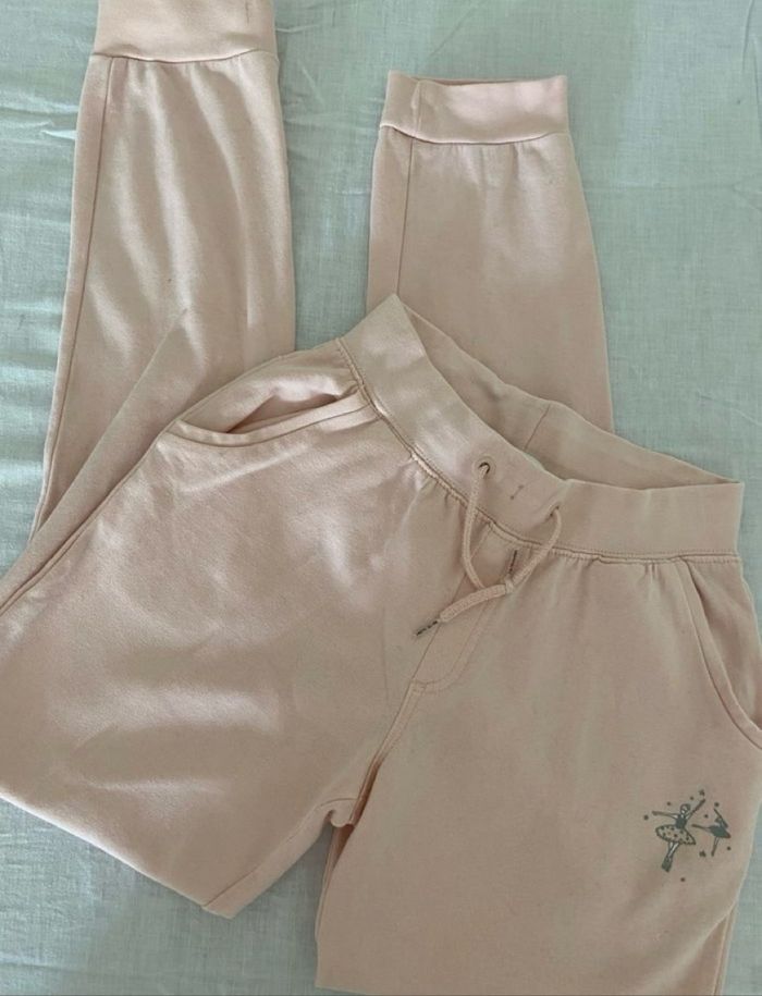 Lot vêtements fille 12 ans - photo numéro 6