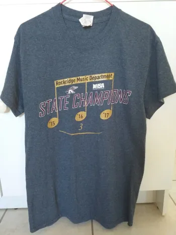 Tshirt homme