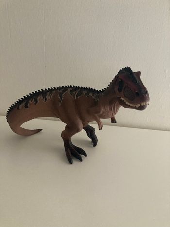 Dinosaure