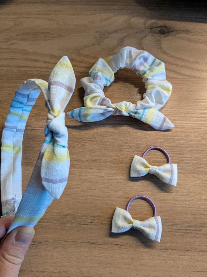 Accessoires berlingo à Monaco