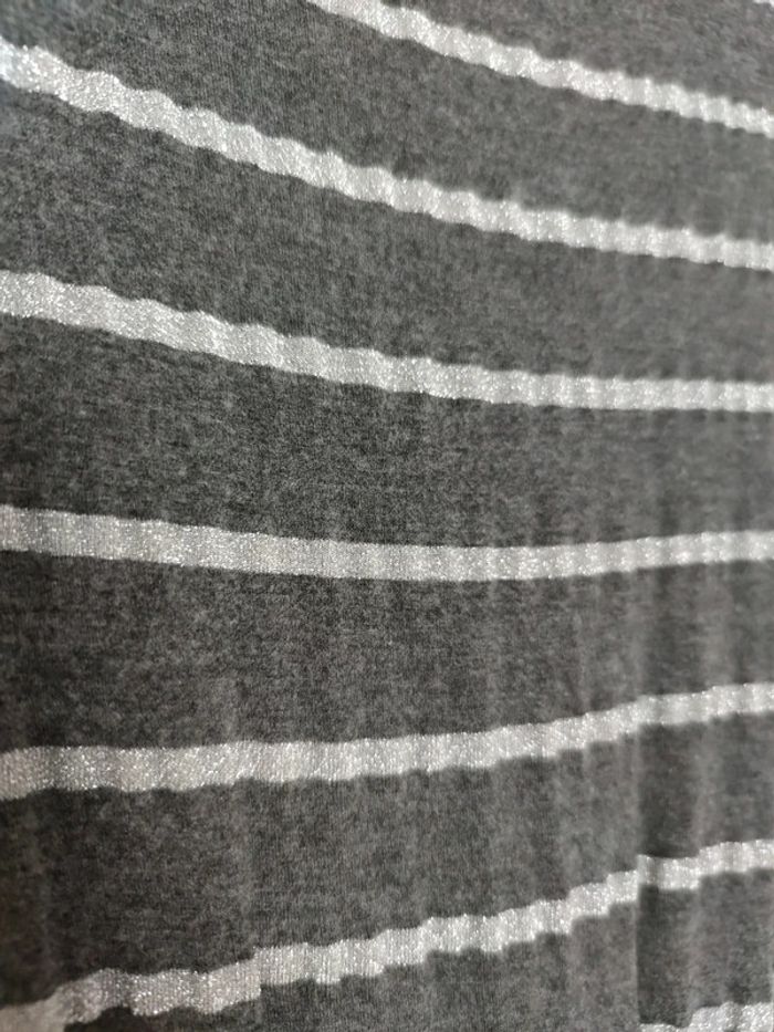 Tunique femme S - photo numéro 2