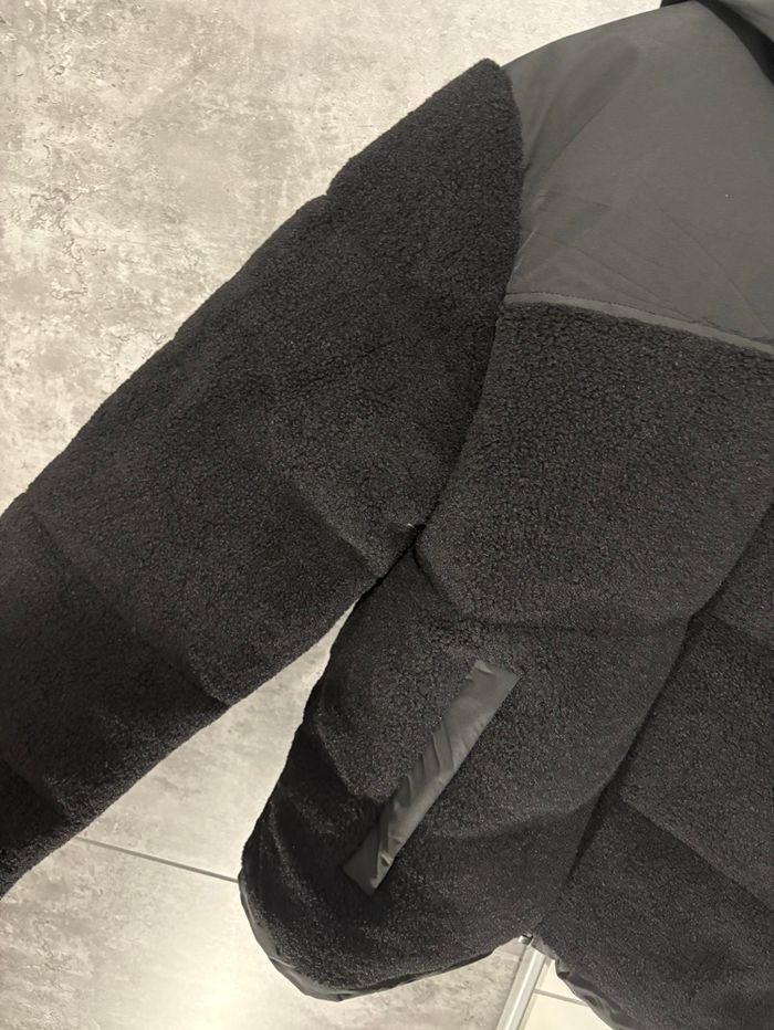 Doudoune North Face - photo numéro 7