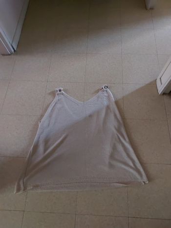 Haut très bon état