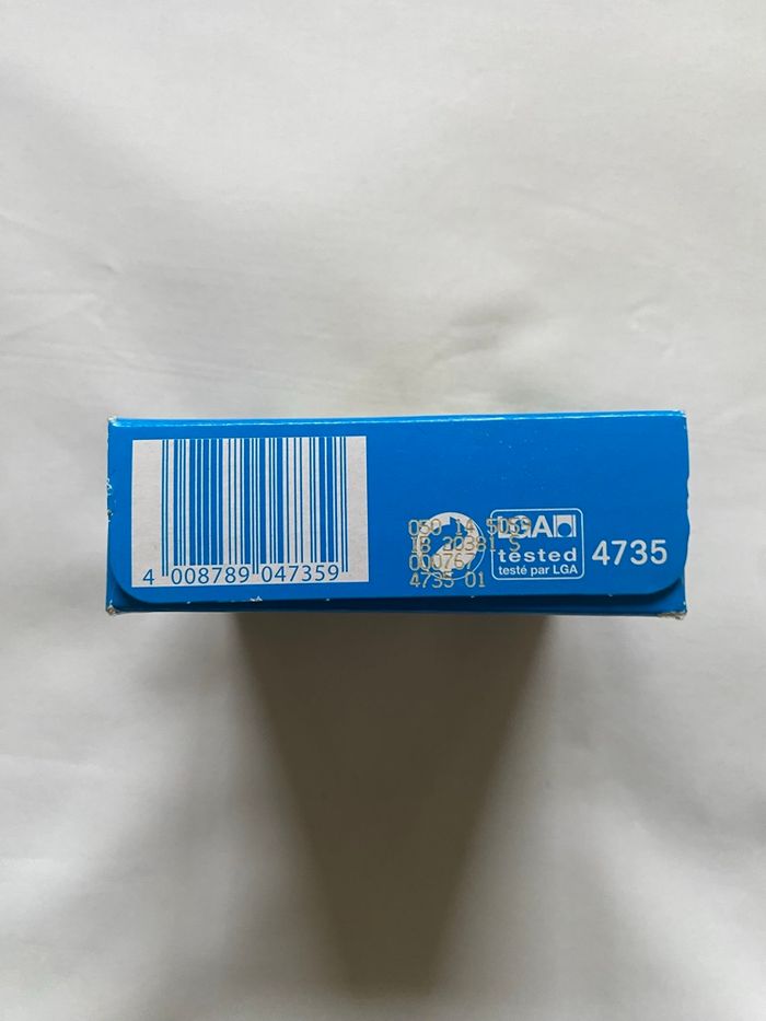 Playmobil 4735 : joueur de football pays bas - photo numéro 4