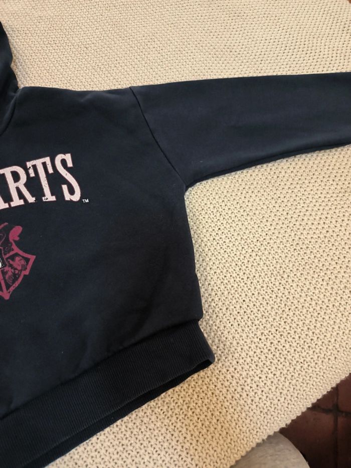 Sweat - photo numéro 2