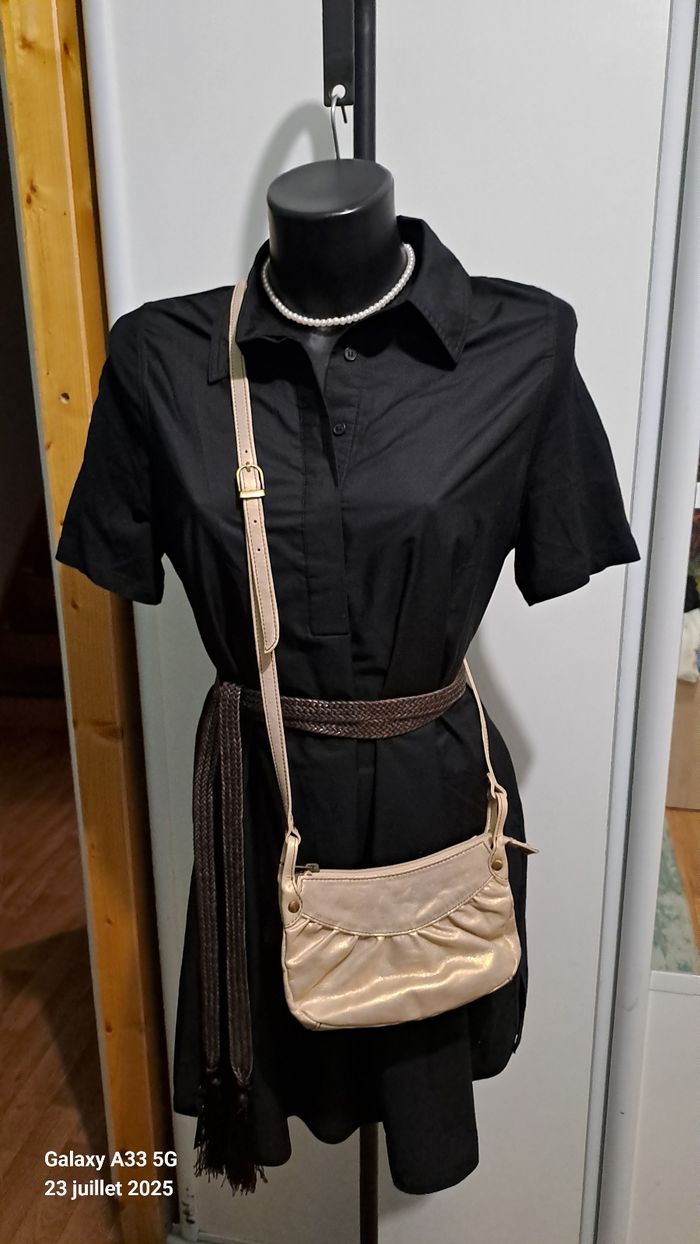 Robe sweewë36/38 - photo numéro 7