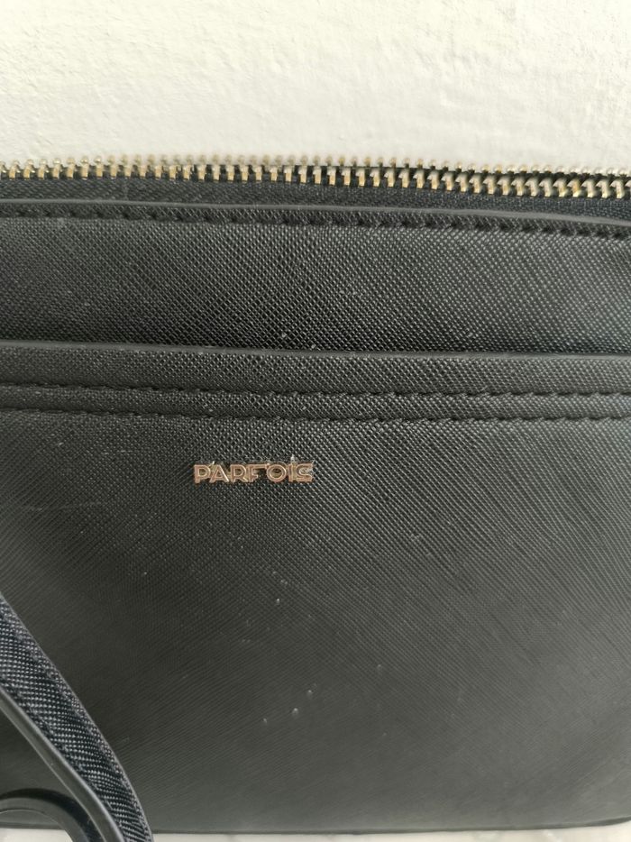 Parfois