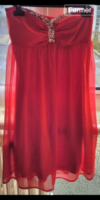 Robe