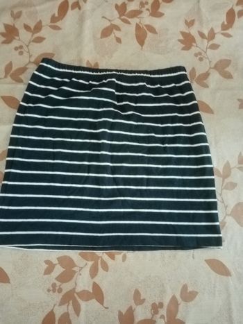Jupe taille 16ans