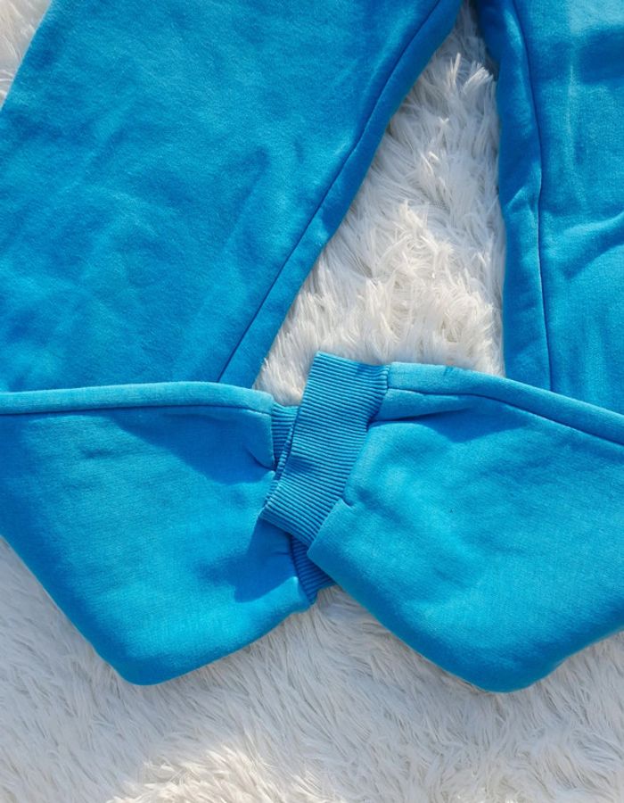 Jogging Taille 10ans - photo numéro 4