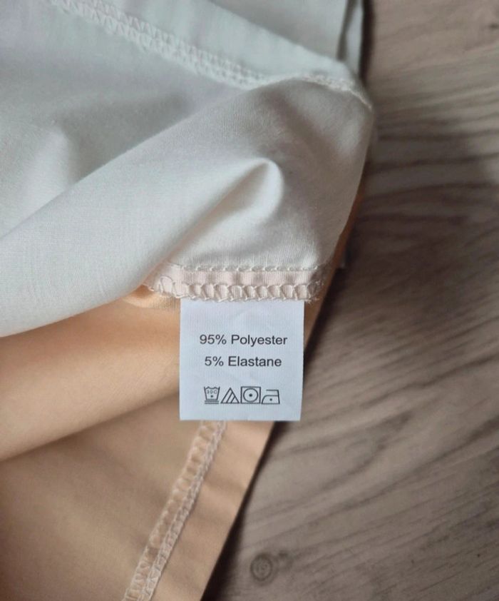 Chemise Shein - photo numéro 5