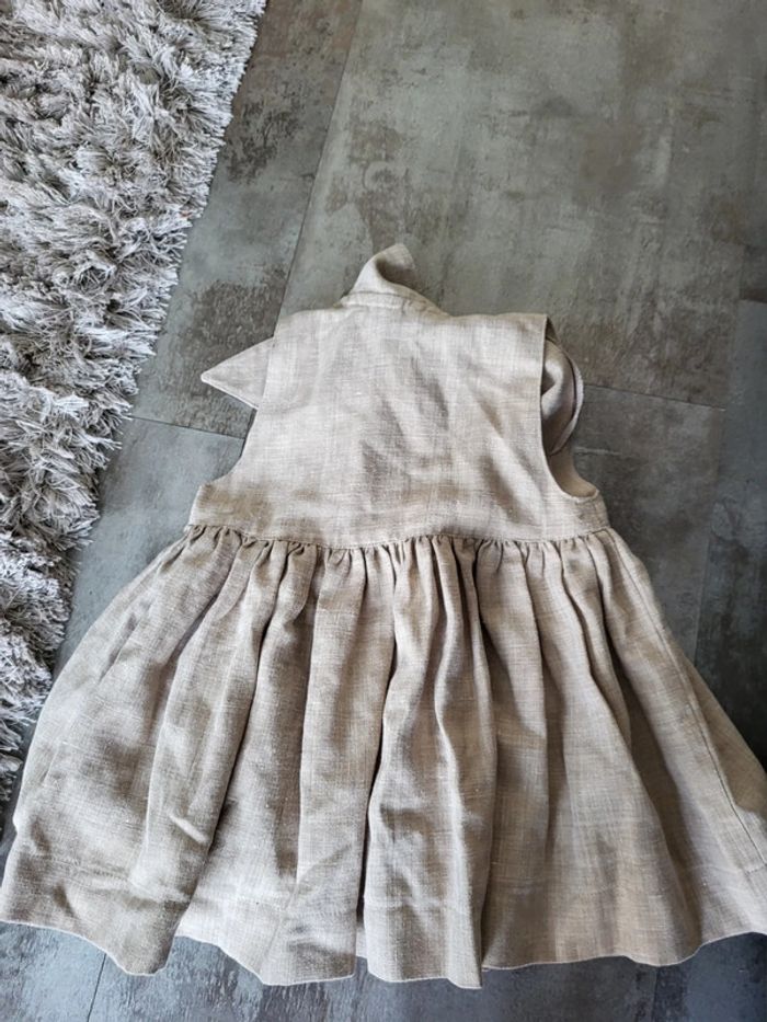 Lot 3 robes d'été - photo numéro 7