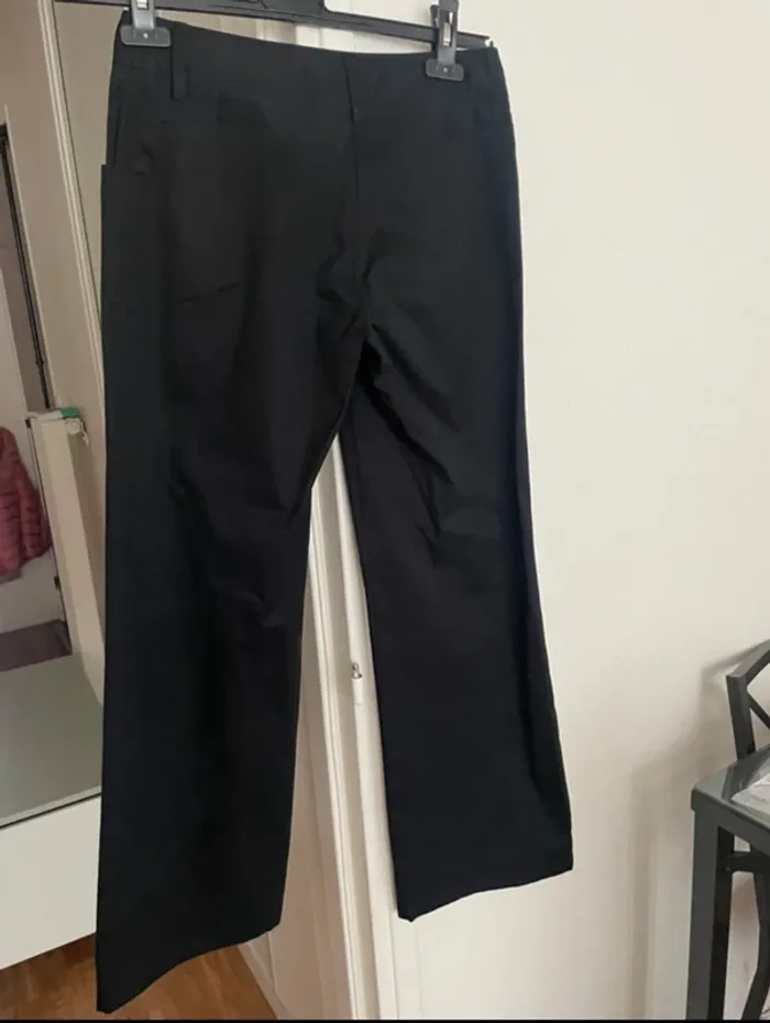 Pantalon en lycra Christian Dior - photo numéro 13