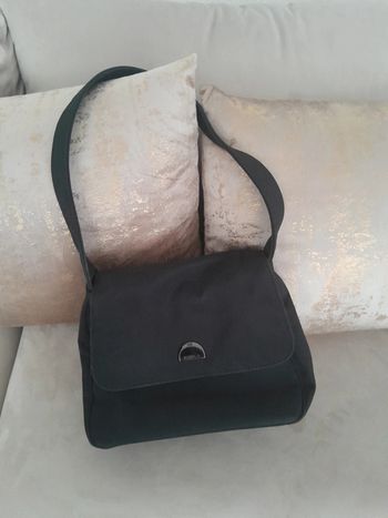 Sac à main 💫Rubica💞