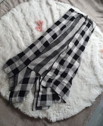 🌷 Magnifique Cape Shein 🌺 taille M