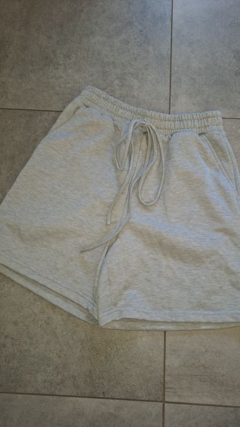 Short long