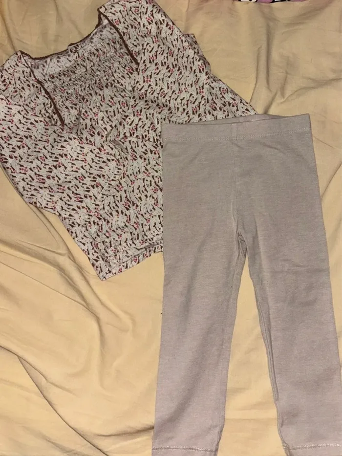 Ensemble