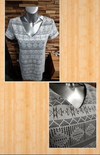 Robe sexy Gérard Pasquier Taille M