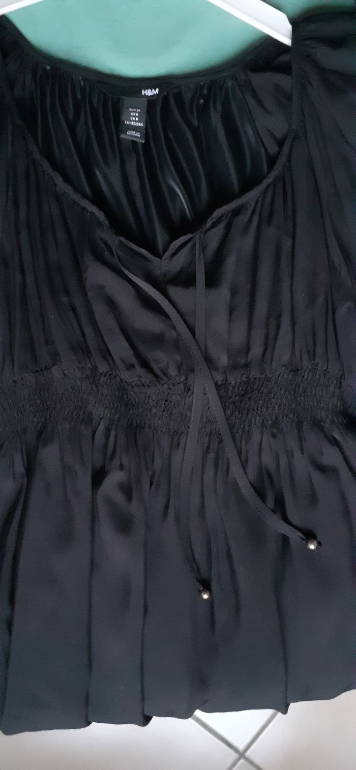 Robe femme taille 36 - photo numéro 3