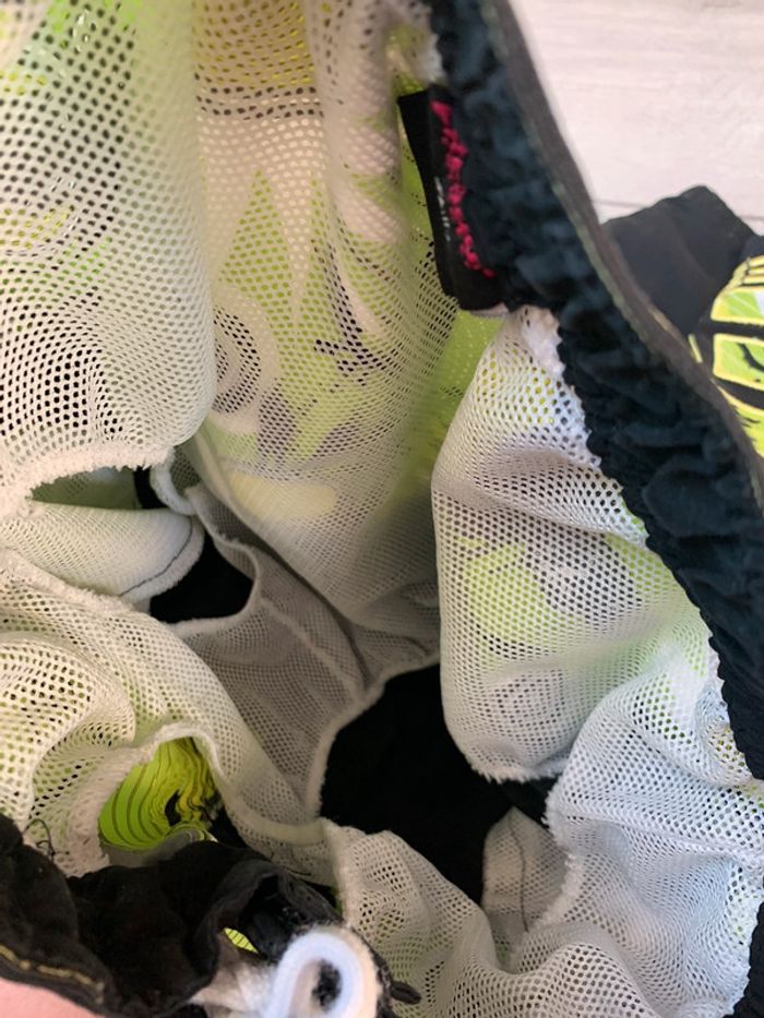 Short de bain freegun - photo numéro 5