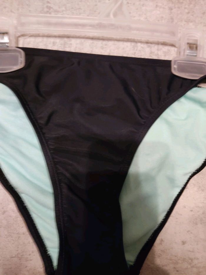 Maillot de bain L/XL 40/42 - photo numéro 3