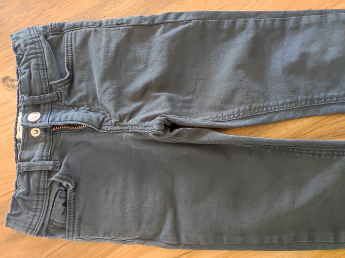 Jeans - photo numéro 6