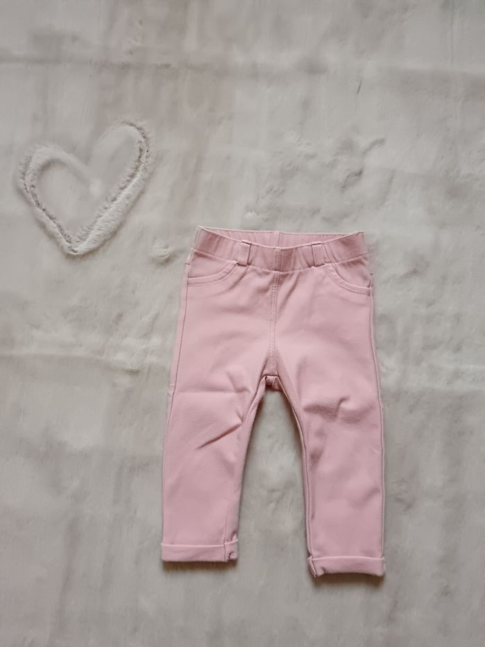 Pantalon