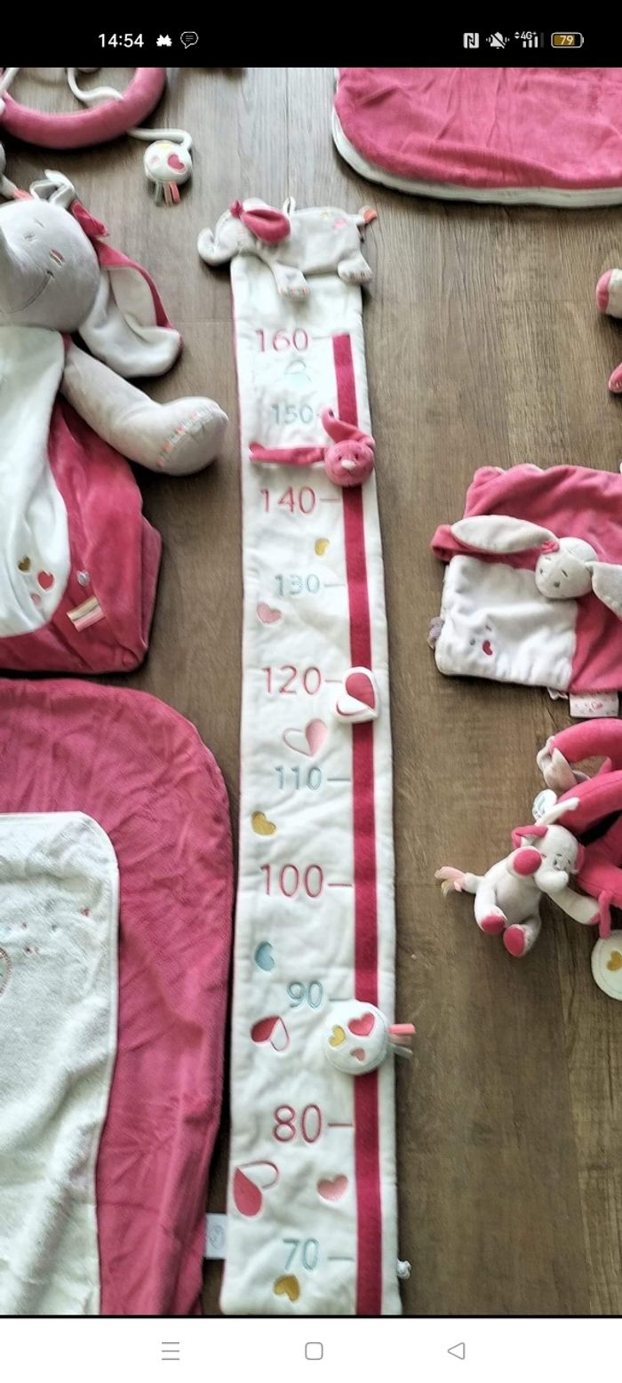 Collection complète Anna et Pili - photo numéro 2